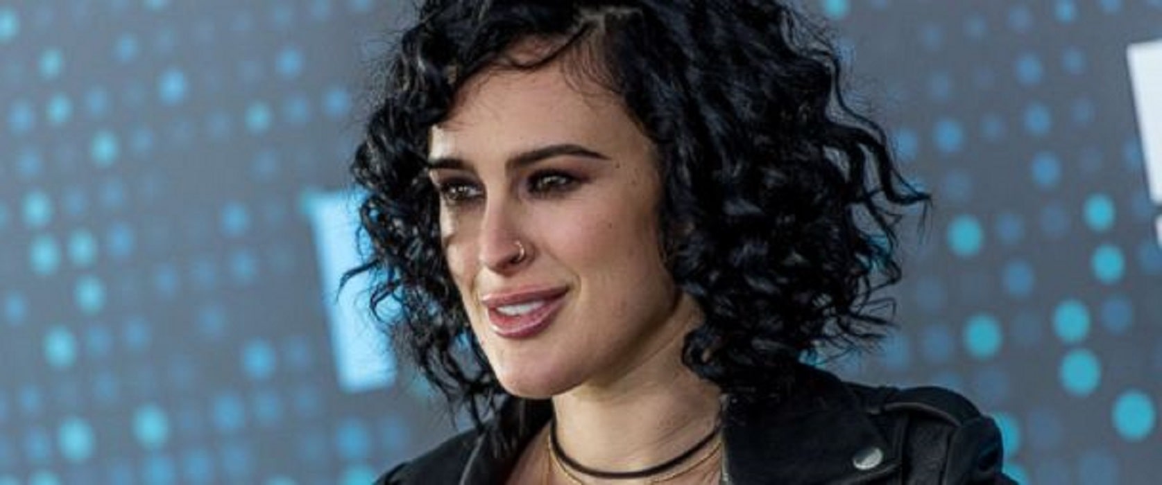 Meet Rumer Willis – Demi Moore’s Daughter With Ex-Husband Bruce Willis